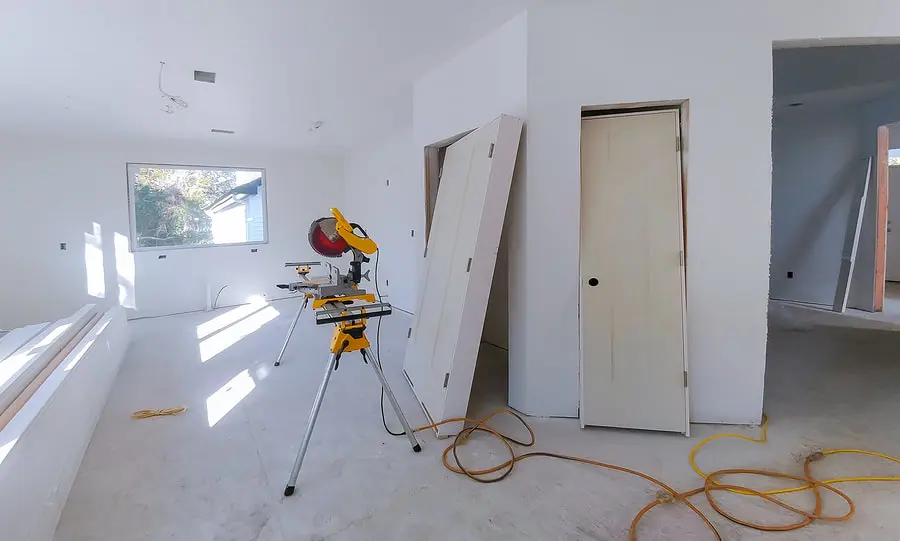 cypress-home-remodeling-company-home_orig